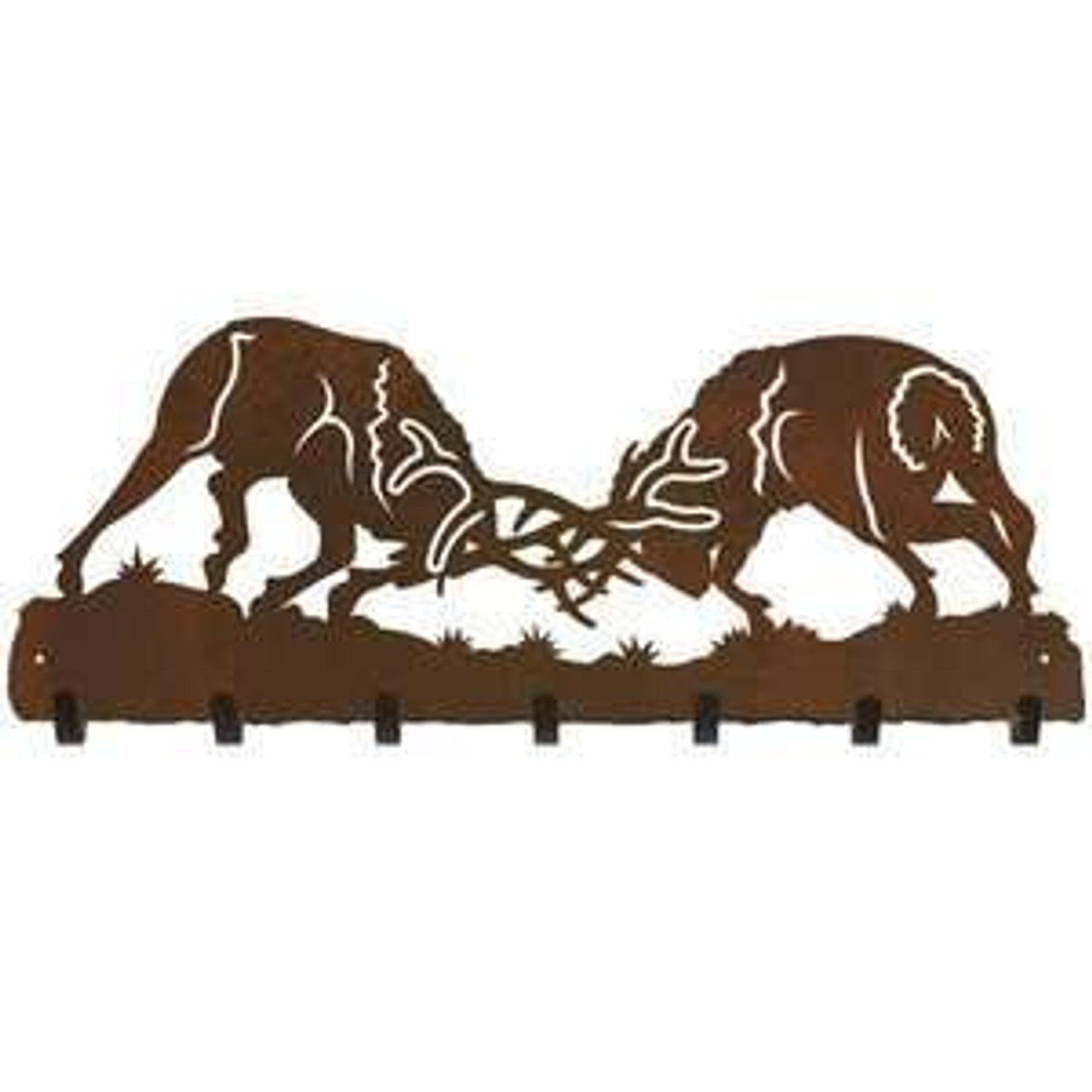 Key Racks Key Racks